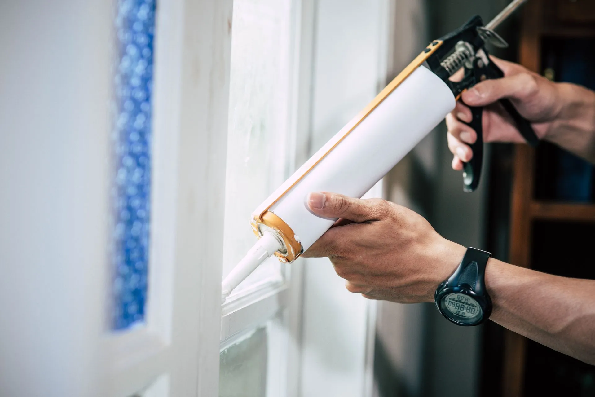 R&eacute;novation de toiture en ardoise